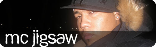 MCJigsaw